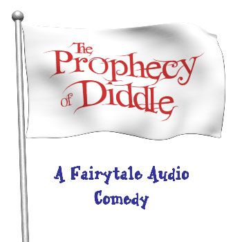 Prophecy of Diddle